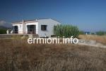 GL 0139 - Kapari House - Kapari Bay - Ermioni